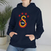 test Unisex Heavy Blend™ Hooded Sweatshirt