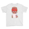 Esskeetit Youth Tee