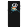 rep ak designs Samsung Galaxy S7