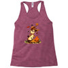 leafeon Racerback Tank