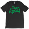 TALKING LEGENDS T-Shirt