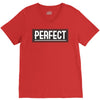 Perfect V-Neck Tee