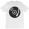 fahrie77 T-Shirt