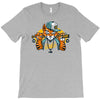 gribos T-Shirt