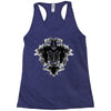 optimust Racerback Tank
