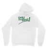 only the best Unisex Hoodie