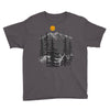 deers Youth Tee