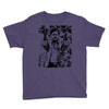 narco Youth Tee