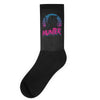hunter Socks