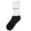 fahrie77 Socks