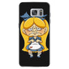 ugly alice is ugly Samsung Galaxy S7
