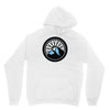 mountain bike Hoodie