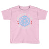 science march Toddler T-shirt