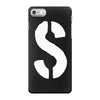 Jughead's S shirt (Riverdale) iPhone 7 Case