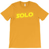 Solo T-Shirt