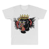 conor mcgregor tattoo All Over Men's T-shirt