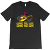 gimme the lute T-Shirt