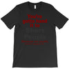 hand it to short people T-Shirt