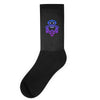 robot andro Socks