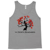 the north remembers 2 Tank Top