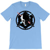 death side T-Shirt