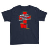 nurse definition Youth Tee