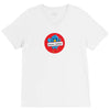fahrie77 V-Neck Tee