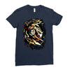 prototype Ladies Fitted T-Shirt