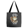 nuts Tote Bags