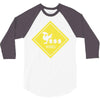 chocobo xing final fantasy 3/4 Sleeve Shirt