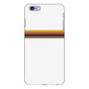 13th doctor jodie whittaker t shirt iPhone 6 Plus/6s Plus Case