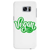 vegan 2 Samsung Galaxy S7 Edge