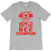 spelling bee champiun T-Shirt