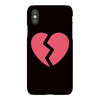 fahrie77 iPhoneX