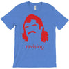 ravishing rick rude T-Shirt