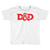 fahrie77 Toddler T-shirt
