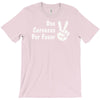 dos cervezas por favor T-Shirt