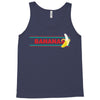 Bananas Tank Top