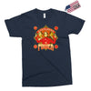 knowledge is power Exclusive T-shirt