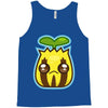 don't take my sunshine away Tank Top