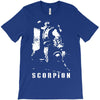 scorpion T-Shirt