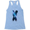 jake paul Racerback Tank