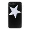 stars iPhone 7 Plus Case