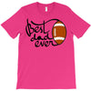 best dad ever T-Shirt