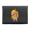 tired Accessory Pouches