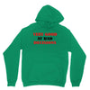 bad decisions Unisex Hoodie