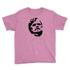che ganibe Youth Tee