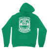 Things Better 1959 Age Approach Magnificent Hoodie