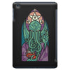 cthulhu's church iPad Mini