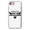 Love Me XXXTentacion iPhone 8